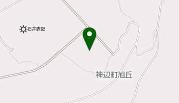 凸版印刷株式会社 福山工場の地図画像