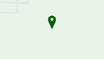 ホワイトストーンR.C.(ランチ)の地図画像