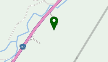 鳥羽志勢クリーンセンターの地図画像