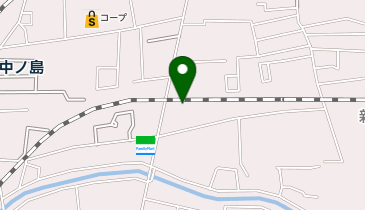 Crash Mountain(クラッシュ マウンテン) 和歌山店の地図画像