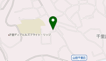 グラシエコンコルドの地図画像