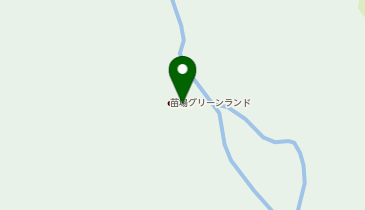 苗場グリーンランドの地図画像