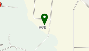 如水庵 古賀工房直売処の地図画像