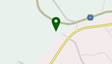 さいと高原牧場株式会社 本店の地図画像