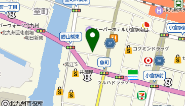 cafe and bar Lunadoraco(カフェ アンド バー ルナドラコ)の地図画像