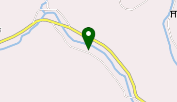 FUREAI GLAMPING & BBQの地図画像