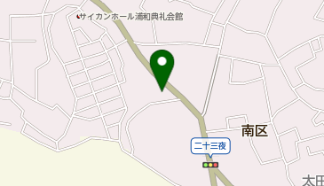 NumanoueNouen(ヌマノウエノウエン)の地図画像