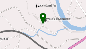 gotica(ゴティカ)陶芸工房の地図画像