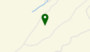 かしま自然農園の地図画像