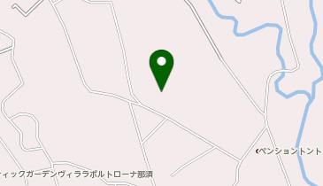 TOMARCTUS(トマークス) 那須店の地図画像