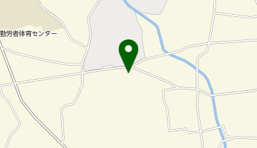 JAめぐみの 美濃支店 美濃西営業所の地図画像