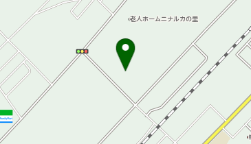 まるせん木村屋の地図画像