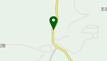 Air brush Mist(エア ブラシ ミスト)の地図画像