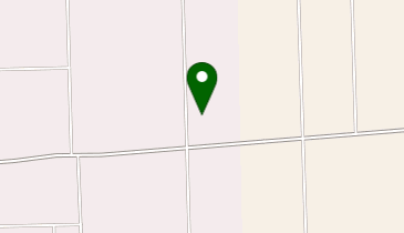 Pain d Asuka(パン ド アスカ)の地図画像