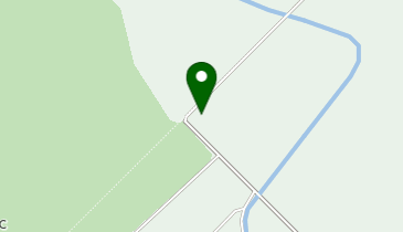 焼き菓子店 THOREAU(ソロー)の地図画像