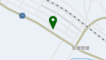 カラオケ&歌謡ライブ ギターラの地図画像