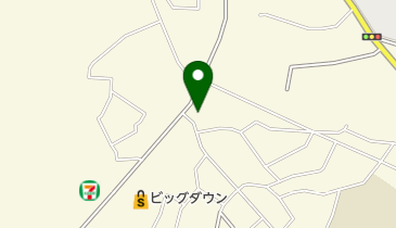 クリーニング専科 会瀬店の地図画像