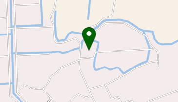 香月さんちのいちご畑の地図画像