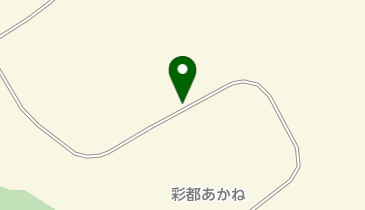 間口ロジスティクス株式会社 日本アクセス万代彩都要冷センター出張所の地図画像