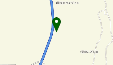 72season's Co.,Ltd(セブンツーシーズンズ)の地図画像