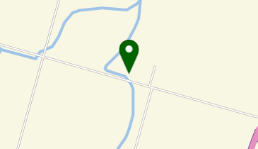 Bon Voyage(ボン ボヤージュ)の地図画像