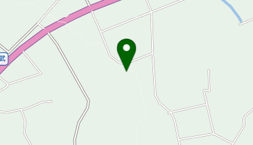 森合精機 株式会社 メタル事業部 糸島工場の地図画像