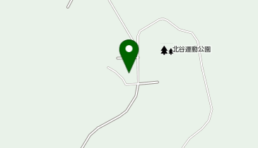 森合精機 株式会社 メタル事業部 太宰府工場の地図画像