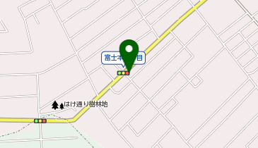 ord(オルド)の地図画像