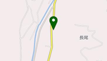株式会社 久野鉄筋の地図画像