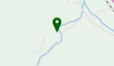 田原陶兵衛工房の地図画像
