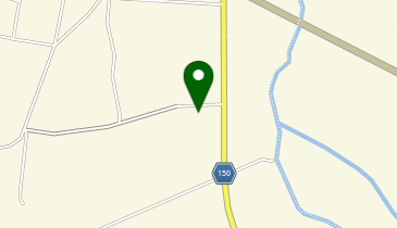 あしまわり本舗の地図画像