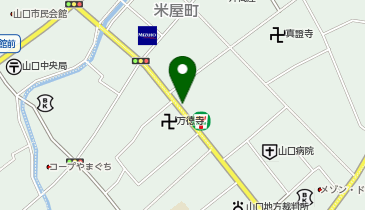 hangout coffee and beer stand(ハングアウトコーヒーアンドビアースタンド)の地図画像