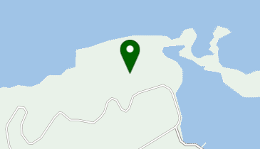 青の洞窟 さっぱ船遊覧の地図画像