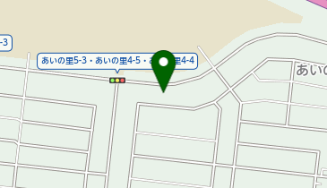 Mr.croissant(ミスタークロワッサン)の地図画像