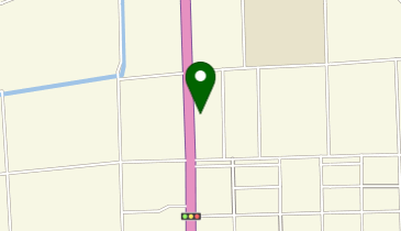 コインランドリーjabba(ジャバ) 羽白店の地図画像