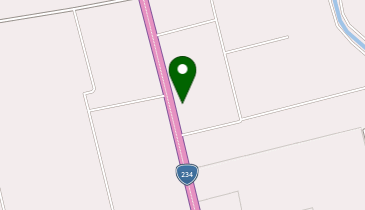 とれたて野菜直売所 値ごろ市の地図画像