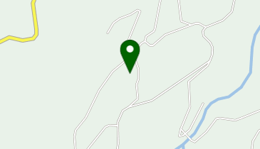 ときがわブルワリーの地図画像