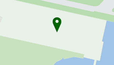 旧吉野川浄化センターの地図画像