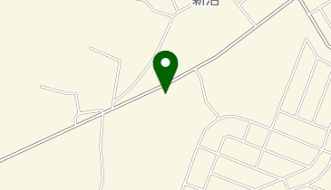 株式会社 ひばり警備 相馬営業所の地図画像