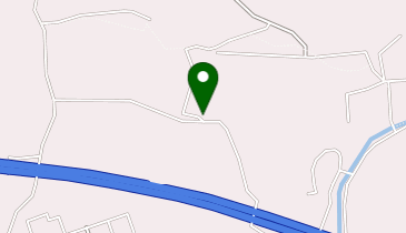 スポーツヒルズMRTの地図画像