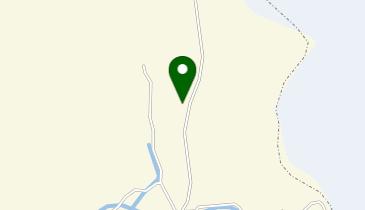 小板まきばの里の地図画像