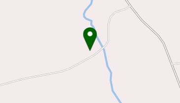 山田農場 チーズ工房の地図画像