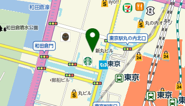 デリエイデーの地図画像
