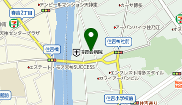 1834の地図画像