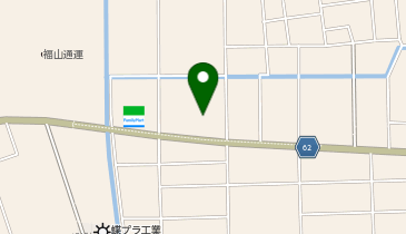 VITA DOLCE(ヴィタ ドルチェ) 名古屋ショールームの地図画像