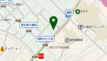 mutsumiya(ムツミヤ) 東京本店ショールームの地図画像