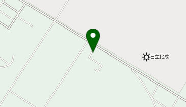 Shinc lab(シンクラボ)の地図画像