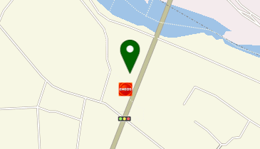 HAPPY TIME DIRECTION(ハッピー タイム ディレクション)の地図画像