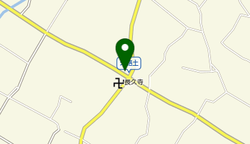 STAMP FURNITURE(スタンプ ファニチャー)の地図画像