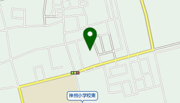 株式会社アールビーディー・ジャパン YOTHAKA(ヨタカ)日本総代理店 事務所の地図画像